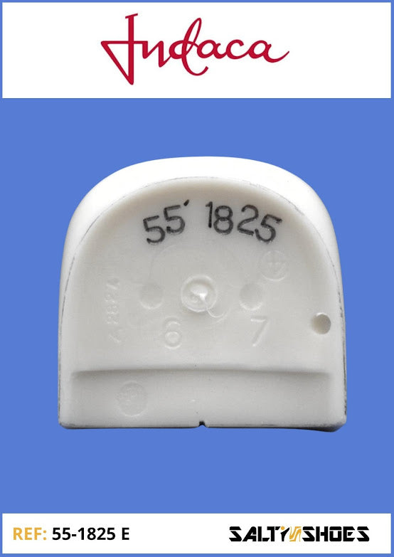 Load image into Gallery viewer, 55/1825