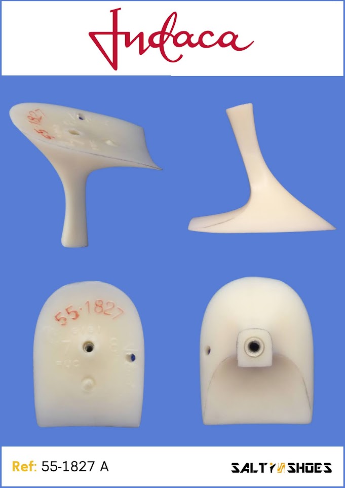 Chargez l'image dans la visionneuse de la galerie, 55/1827