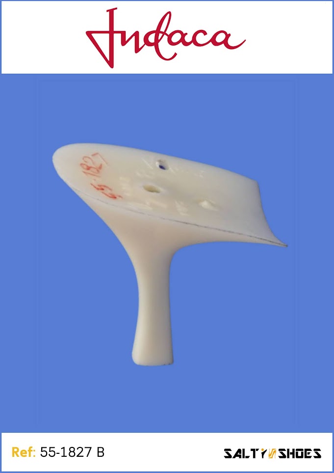 Chargez l'image dans la visionneuse de la galerie, 55/1827