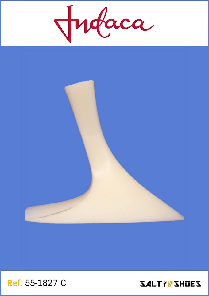 Chargez l'image dans la visionneuse de la galerie, 55/1827