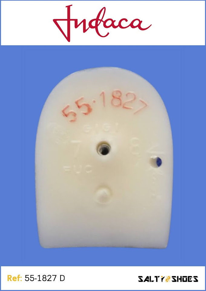 Chargez l'image dans la visionneuse de la galerie, 55/1827