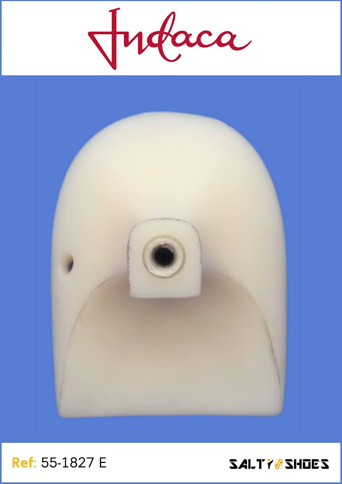 Chargez l'image dans la visionneuse de la galerie, 55/1827