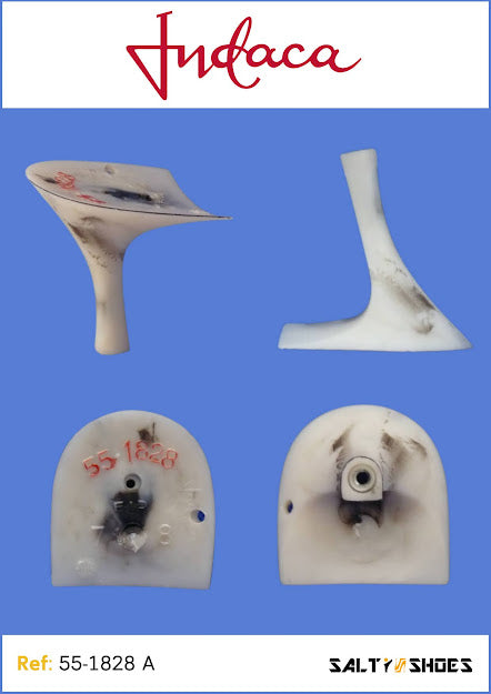 Chargez l'image dans la visionneuse de la galerie, 55/1828