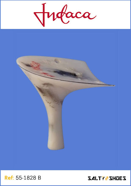 Chargez l'image dans la visionneuse de la galerie, 55/1828