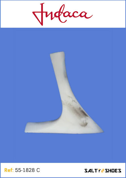 Chargez l'image dans la visionneuse de la galerie, 55/1828