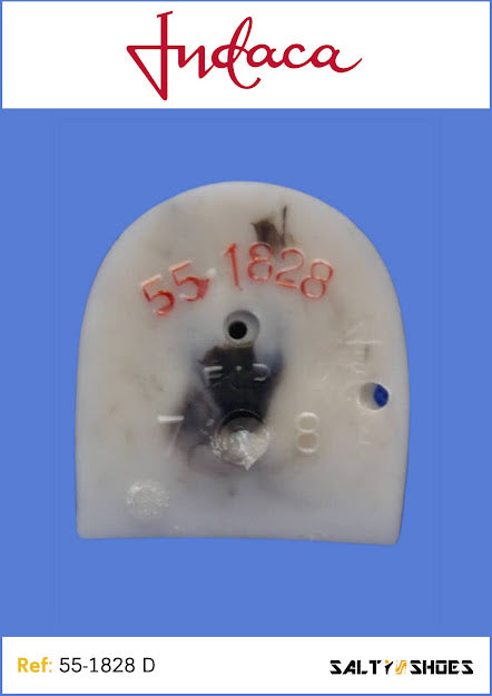 Chargez l'image dans la visionneuse de la galerie, 55/1828