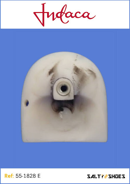 Chargez l'image dans la visionneuse de la galerie, 55/1828