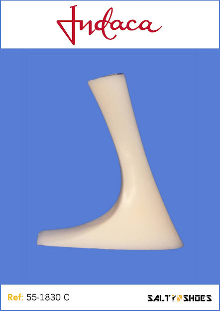 Chargez l'image dans la visionneuse de la galerie, 55/1830