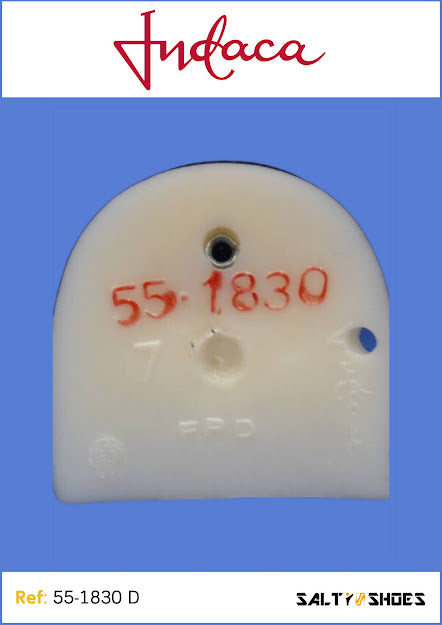 Chargez l'image dans la visionneuse de la galerie, 55/1830