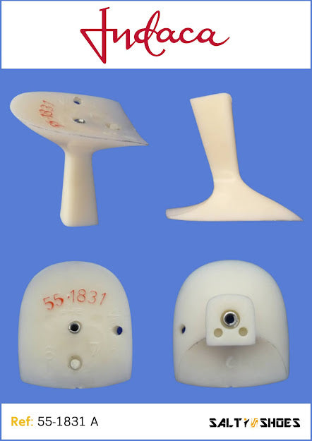 Chargez l'image dans la visionneuse de la galerie, 55/1831