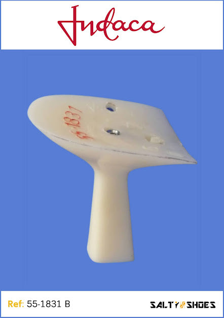 Chargez l'image dans la visionneuse de la galerie, 55/1831