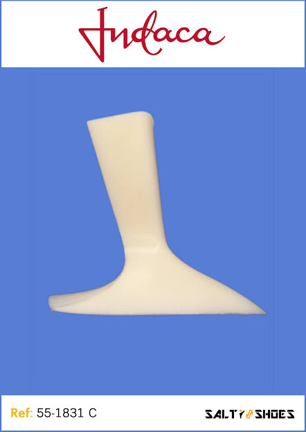 Chargez l'image dans la visionneuse de la galerie, 55/1831