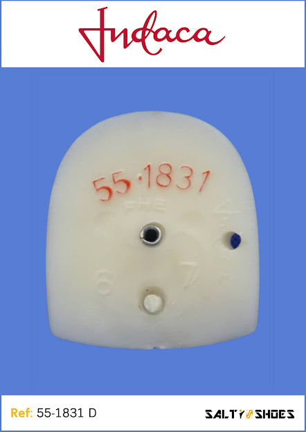 Chargez l'image dans la visionneuse de la galerie, 55/1831