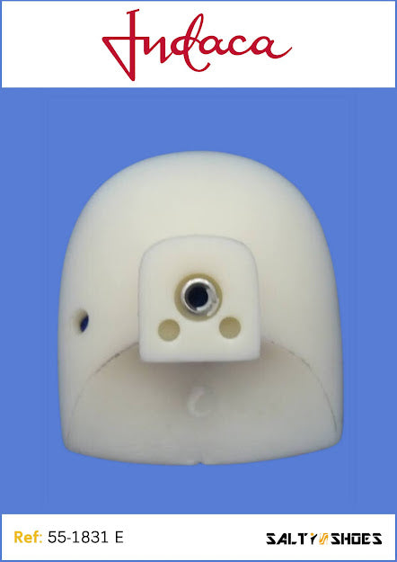 Chargez l'image dans la visionneuse de la galerie, 55/1831