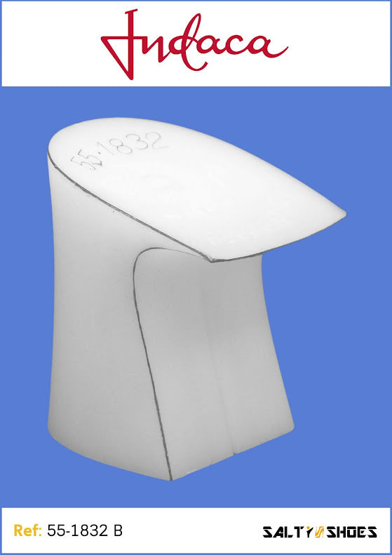 Load image into Gallery viewer, 55/1832