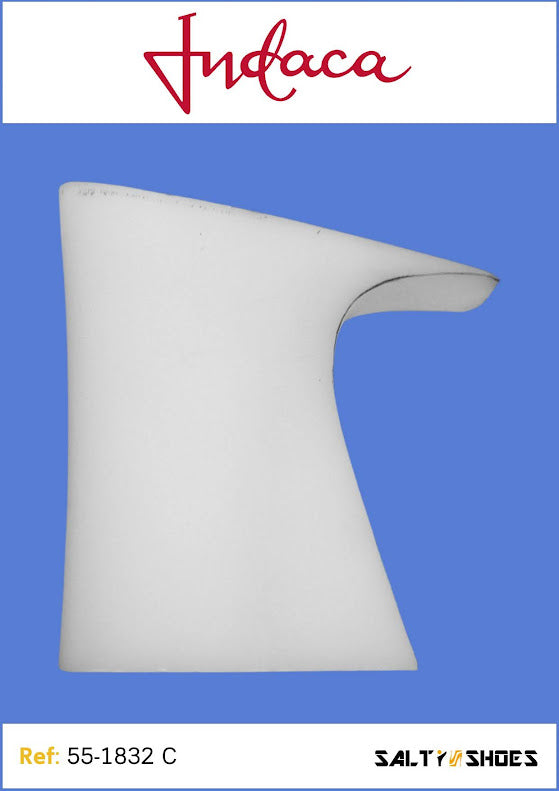 Load image into Gallery viewer, 55/1832