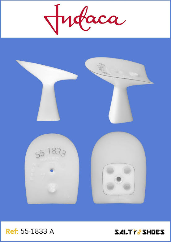 Load image into Gallery viewer, 55/1833