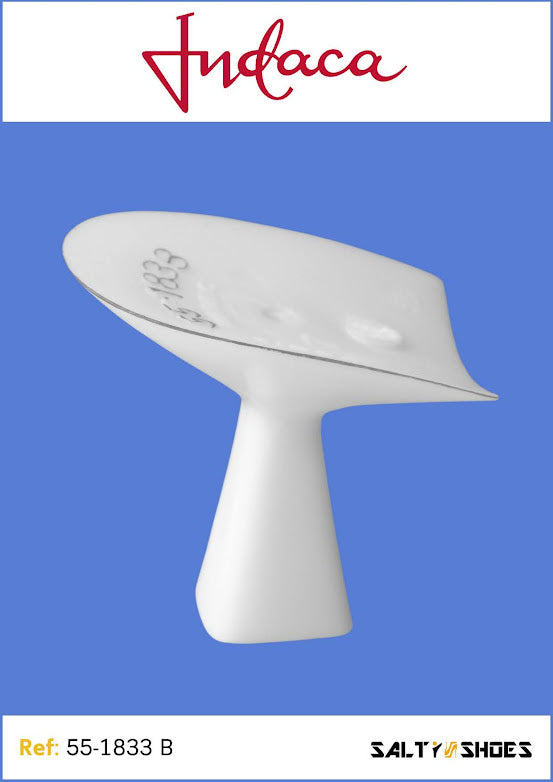 Load image into Gallery viewer, 55/1833