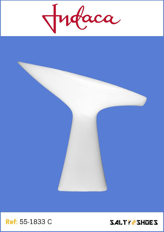 Load image into Gallery viewer, 55/1833