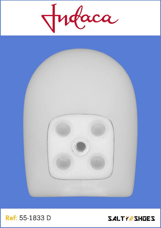 Load image into Gallery viewer, 55/1833