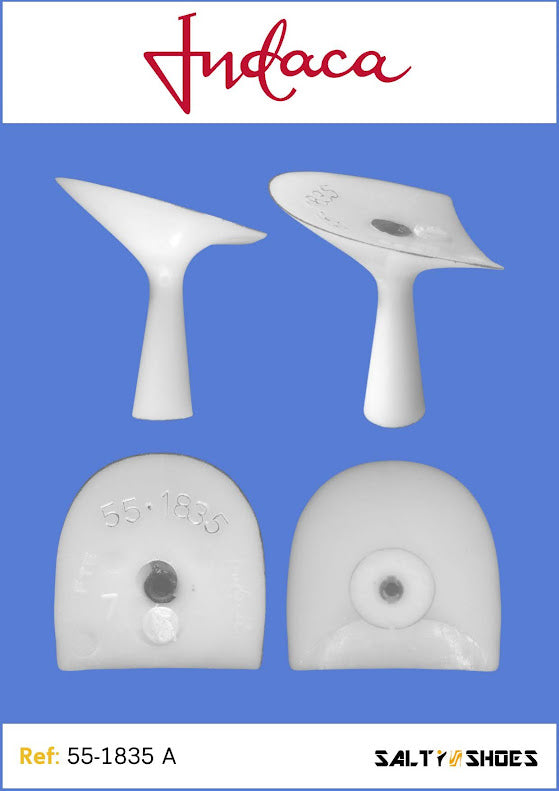 Carregue imagem no visualizador da galeria55/1835