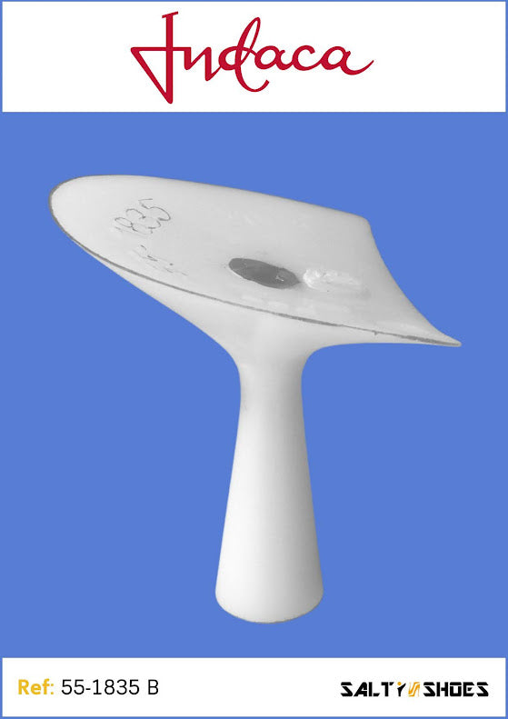 Carregue imagem no visualizador da galeria55/1835