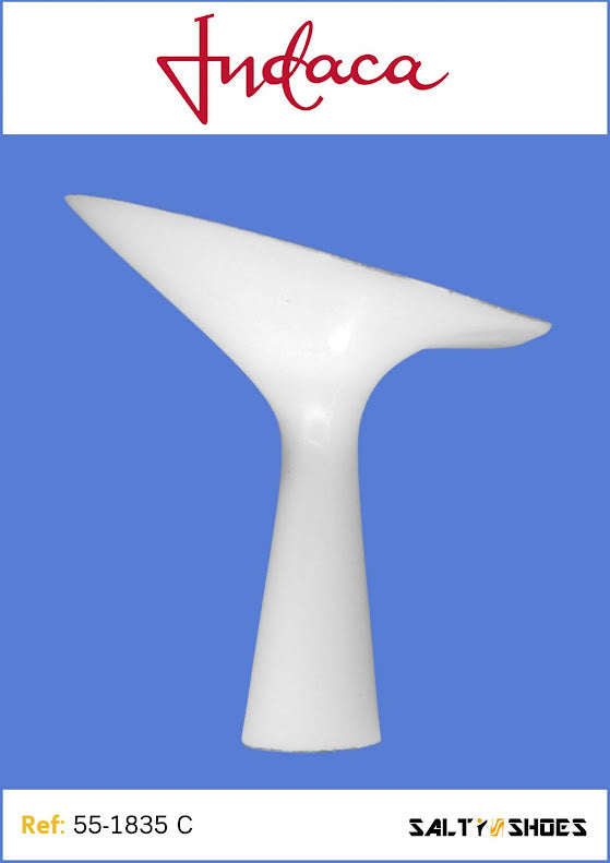 Carregue imagem no visualizador da galeria55/1835