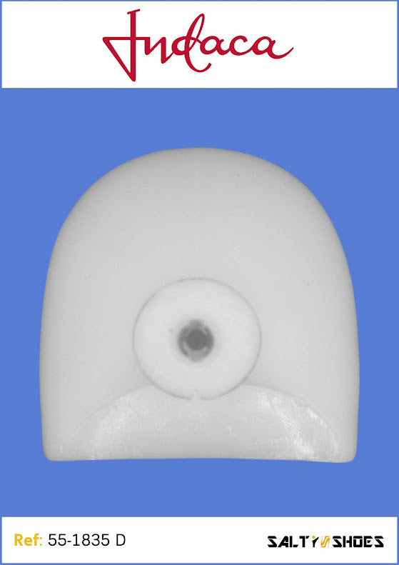 Carregue imagem no visualizador da galeria55/1835