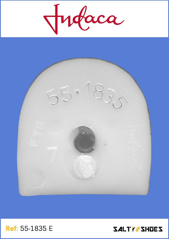 Carregue imagem no visualizador da galeria55/1835