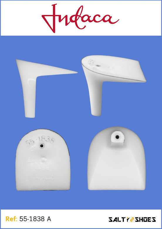 Load image into Gallery viewer, 55/1838