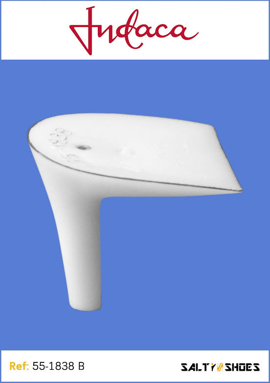 Load image into Gallery viewer, 55/1838