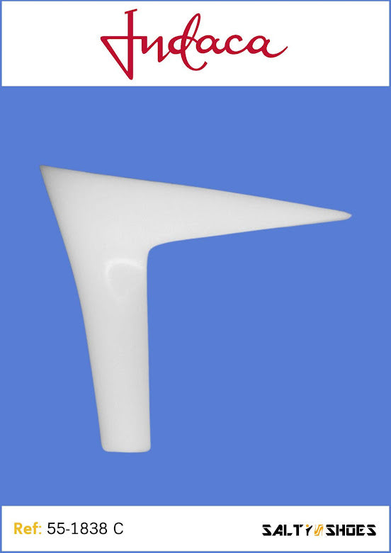 Load image into Gallery viewer, 55/1838