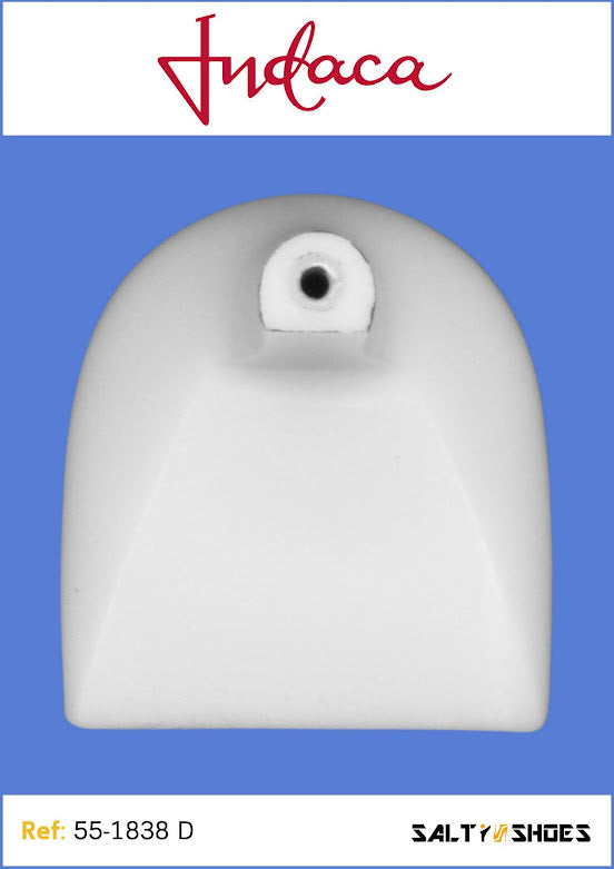 Load image into Gallery viewer, 55/1838