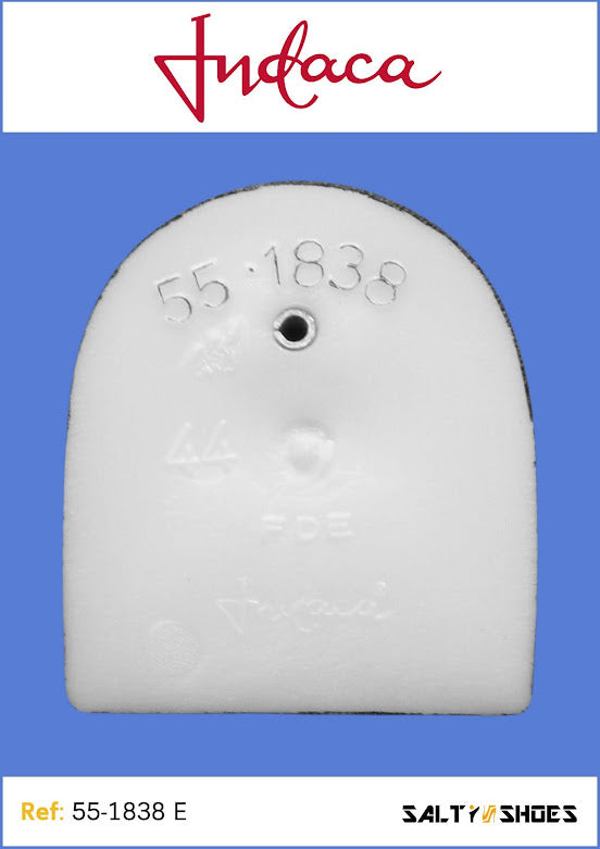 Load image into Gallery viewer, 55/1838