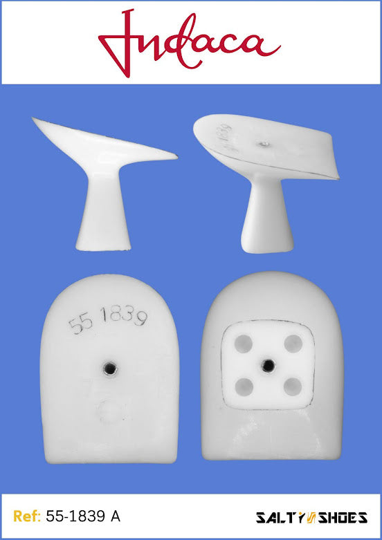 Chargez l'image dans la visionneuse de la galerie, 55/1839