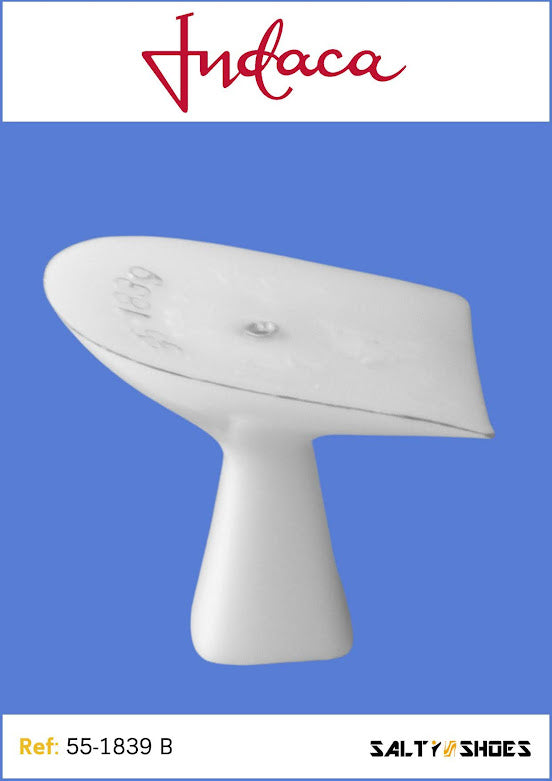 Chargez l'image dans la visionneuse de la galerie, 55/1839