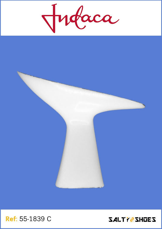 Chargez l'image dans la visionneuse de la galerie, 55/1839