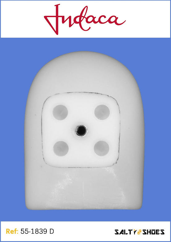 Chargez l'image dans la visionneuse de la galerie, 55/1839