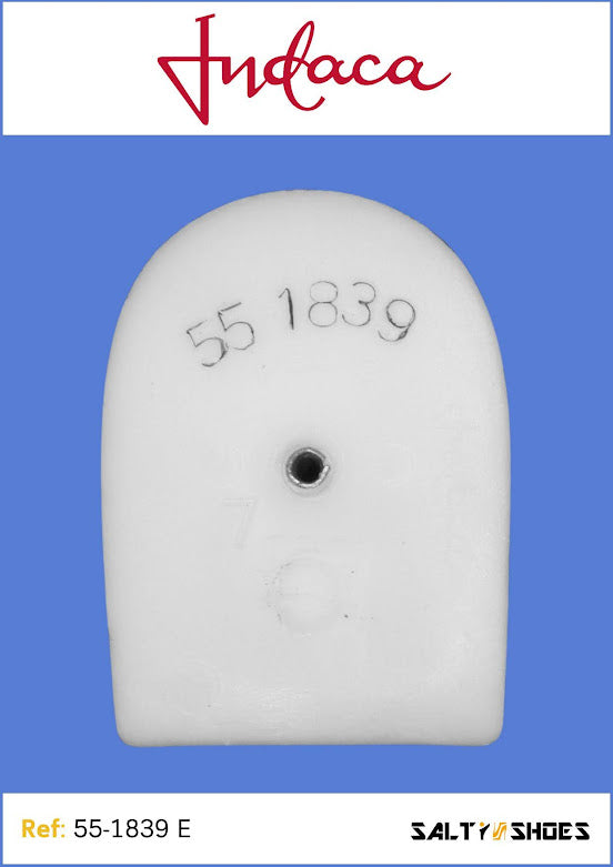 Chargez l'image dans la visionneuse de la galerie, 55/1839