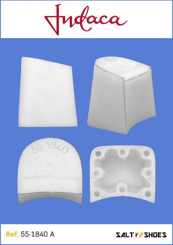 Load image into Gallery viewer, 55/1840