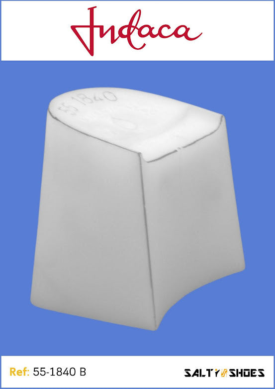 Load image into Gallery viewer, 55/1840