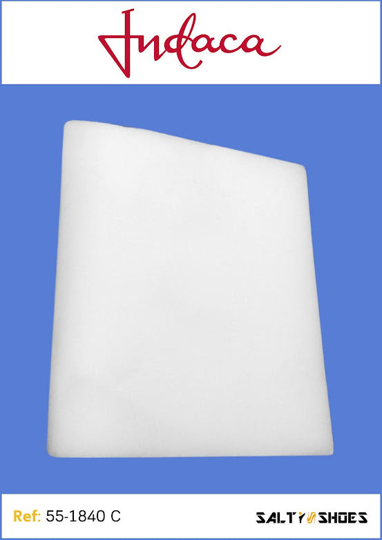 Load image into Gallery viewer, 55/1840