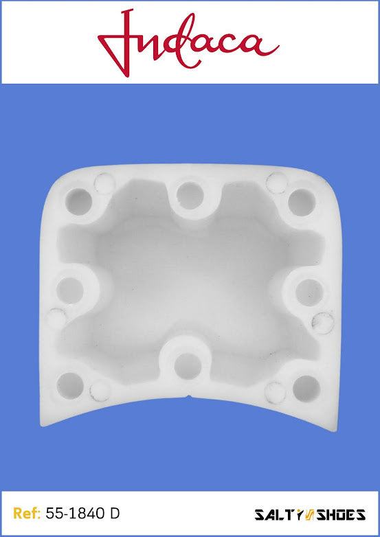 Load image into Gallery viewer, 55/1840