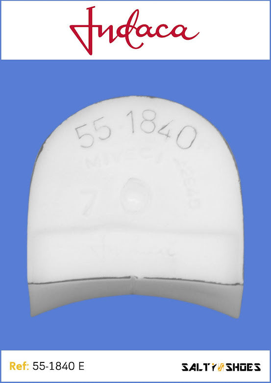 Load image into Gallery viewer, 55/1840