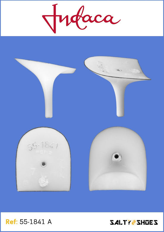 Chargez l'image dans la visionneuse de la galerie, 35/1280