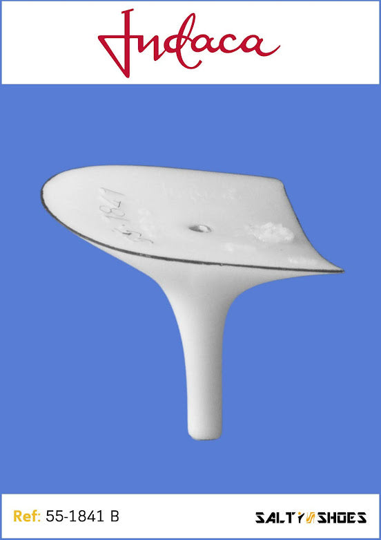 Carregue imagem no visualizador da galeria55/1841