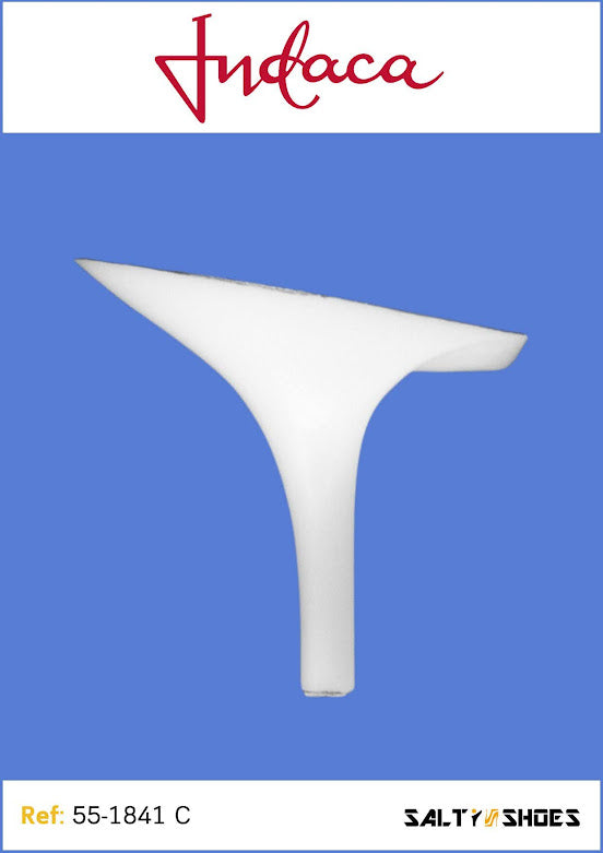 Carregue imagem no visualizador da galeria55/1841