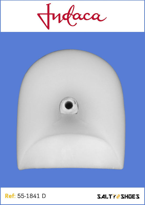 Carregue imagem no visualizador da galeria55/1841