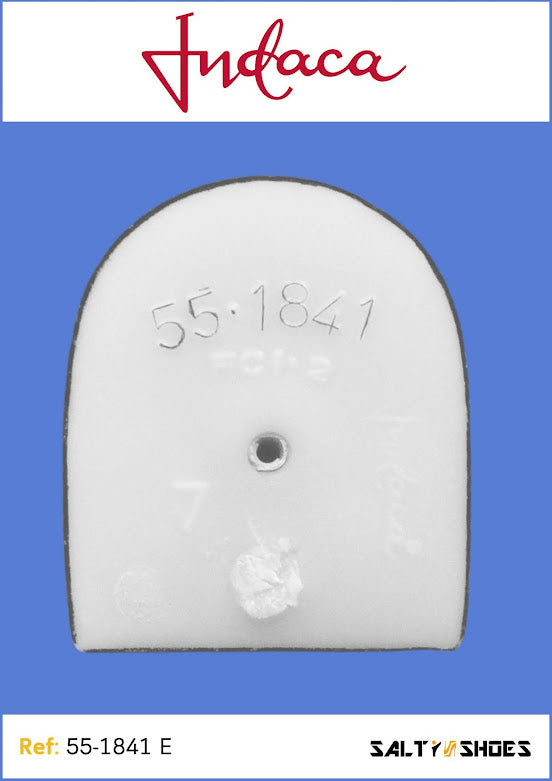 Carregue imagem no visualizador da galeria55/1841