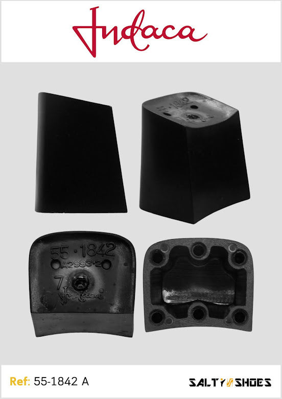 Chargez l'image dans la visionneuse de la galerie, 55/1842